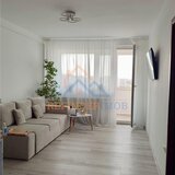 Parc Moghioros, vanzare apartament 2 camere
